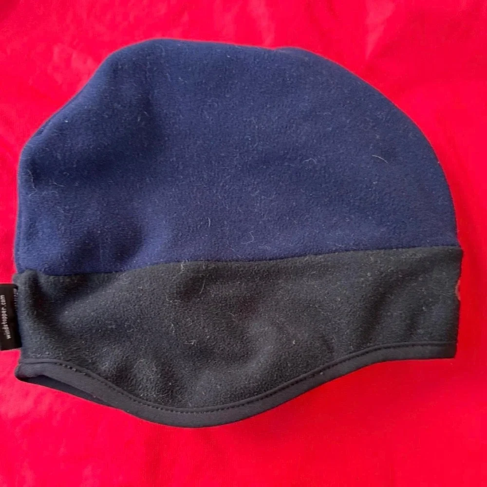 Outdoor Research beanie